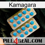 Kamagara new08